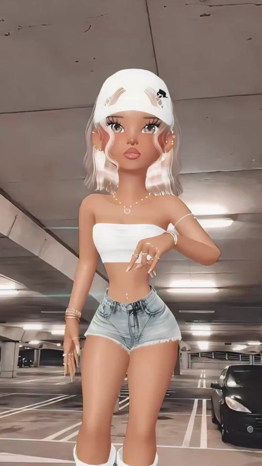 TikTok video thumbnail by mikah.x2