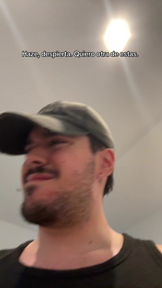 TikTok video thumbnail by notevenluv