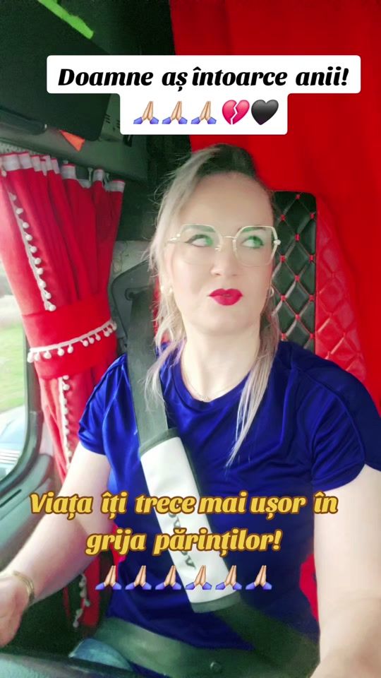 TikTok video thumbnail by gageaancuta
