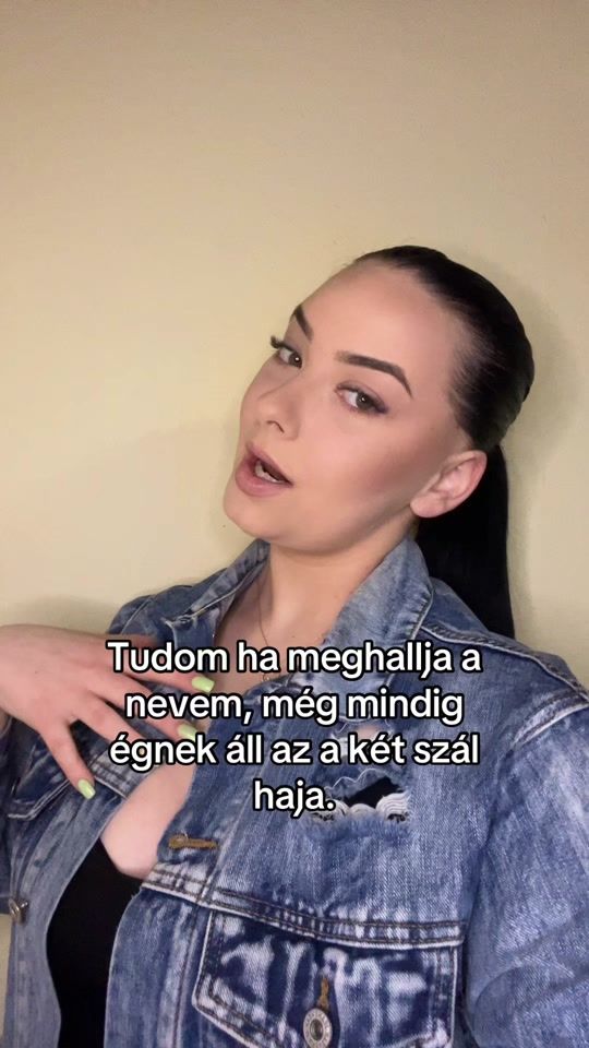 TikTok video thumbnail by simon_monikaa
