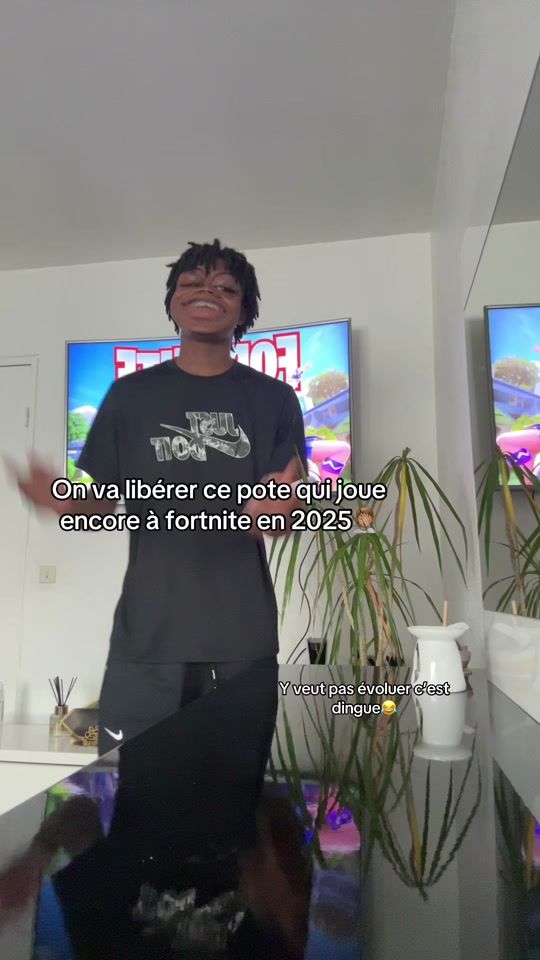 TikTok video thumbnail by brn.rmg