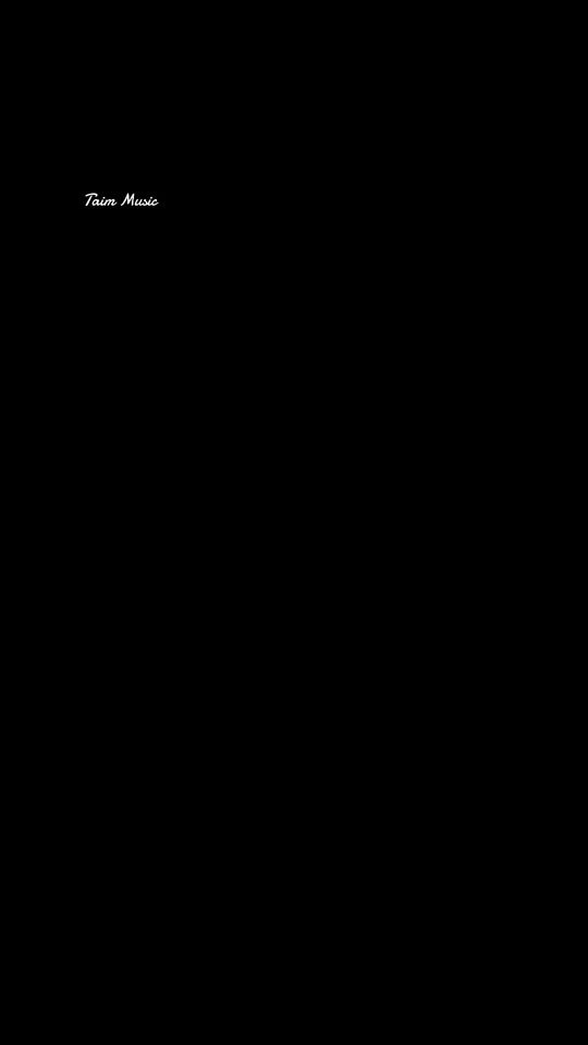 TikTok video thumbnail by baidabassam