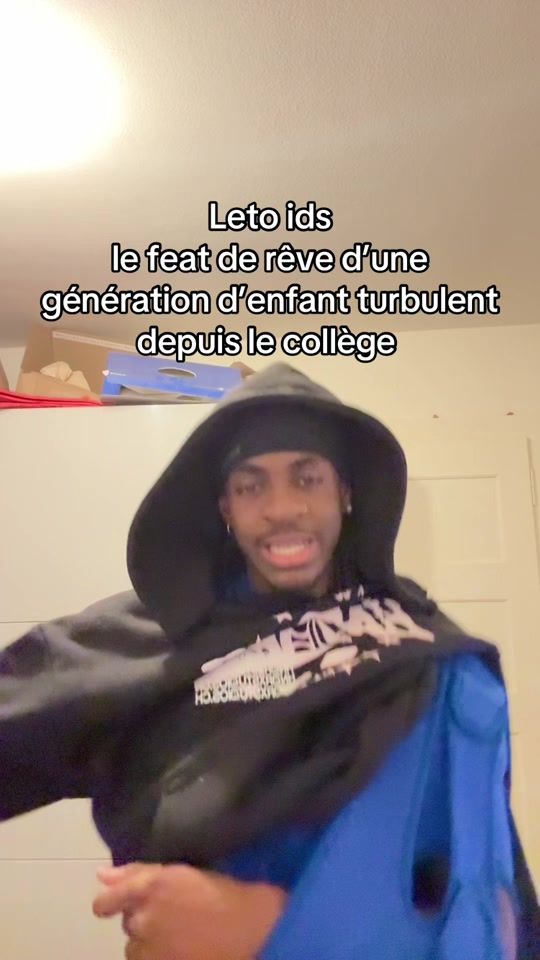 TikTok video thumbnail by poppawalkie