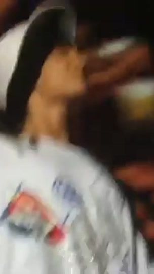 TikTok video thumbnail by alien..483x
