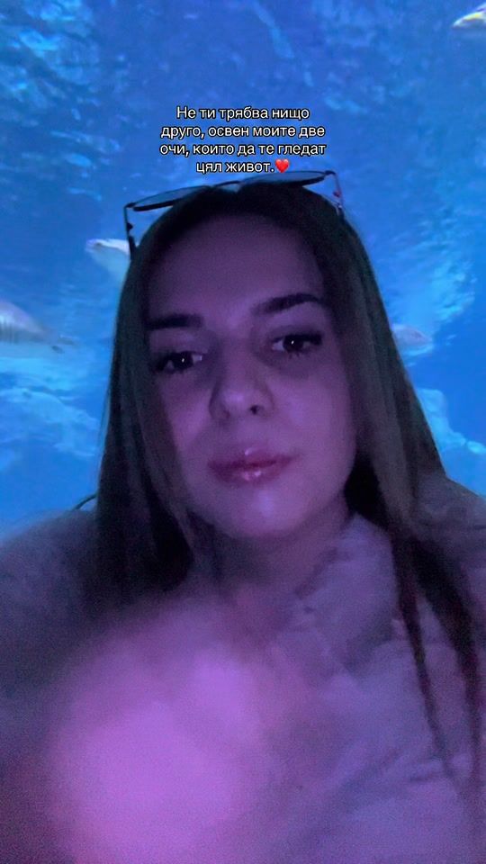 TikTok video thumbnail by __.eva.ch._