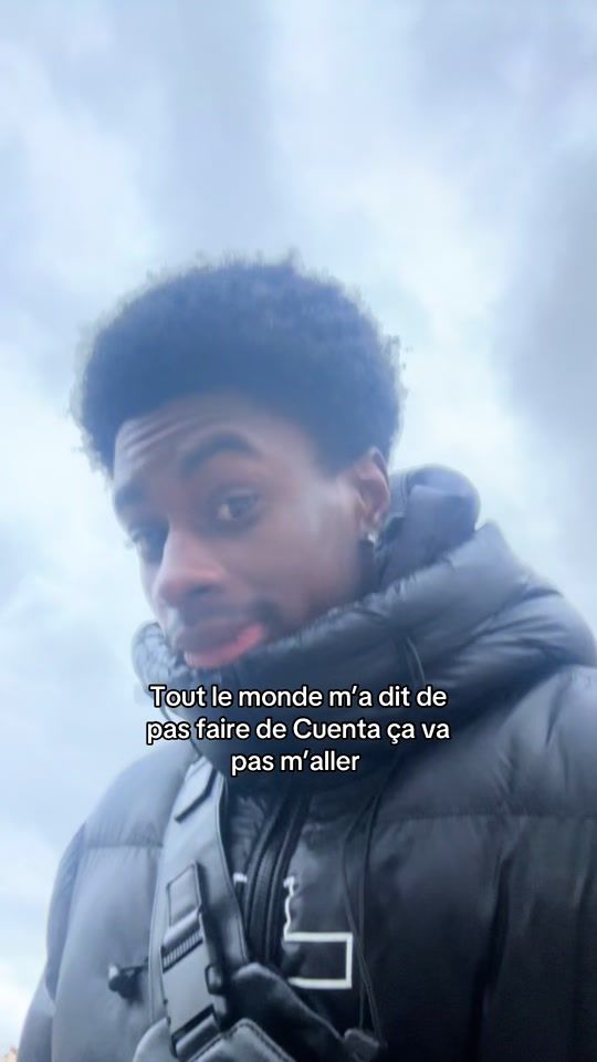 TikTok video thumbnail by neguy952