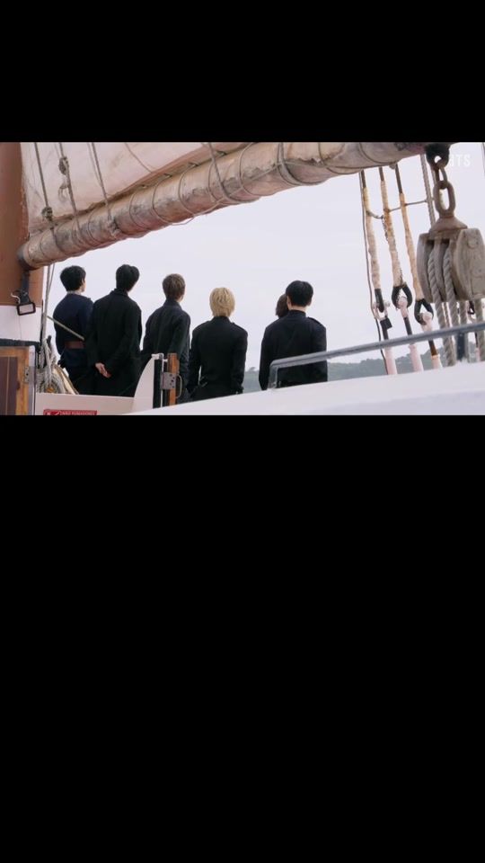 TikTok video thumbnail by frenchbtsalex