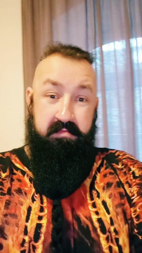 TikTok video thumbnail by preotul...pagan