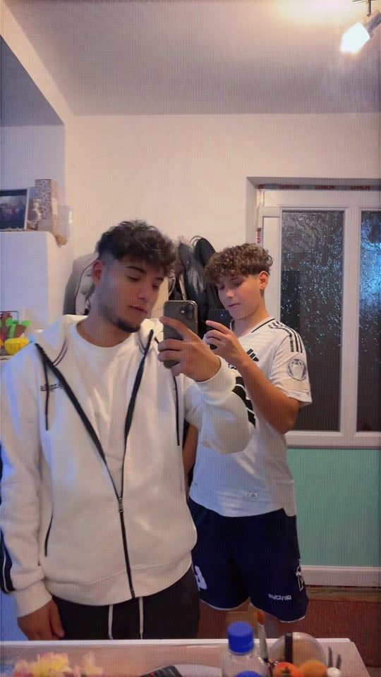 TikTok video thumbnail by dariusbusu3