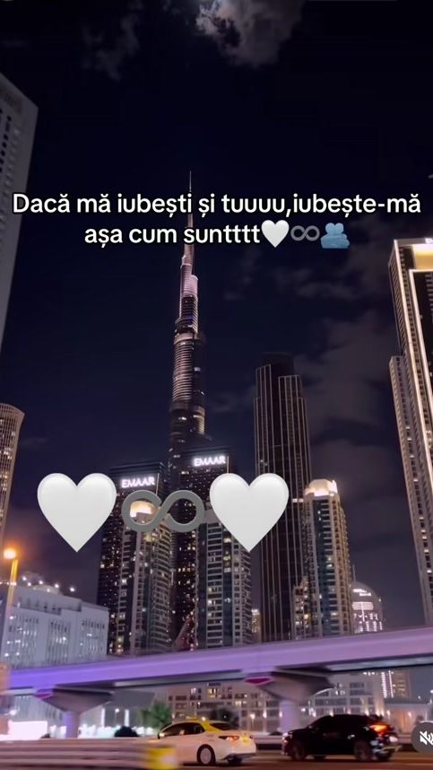 TikTok video thumbnail by yakob.ykb201