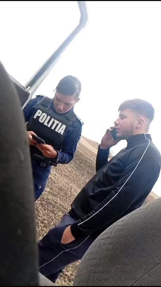 TikTok video thumbnail by andrei_liviu10