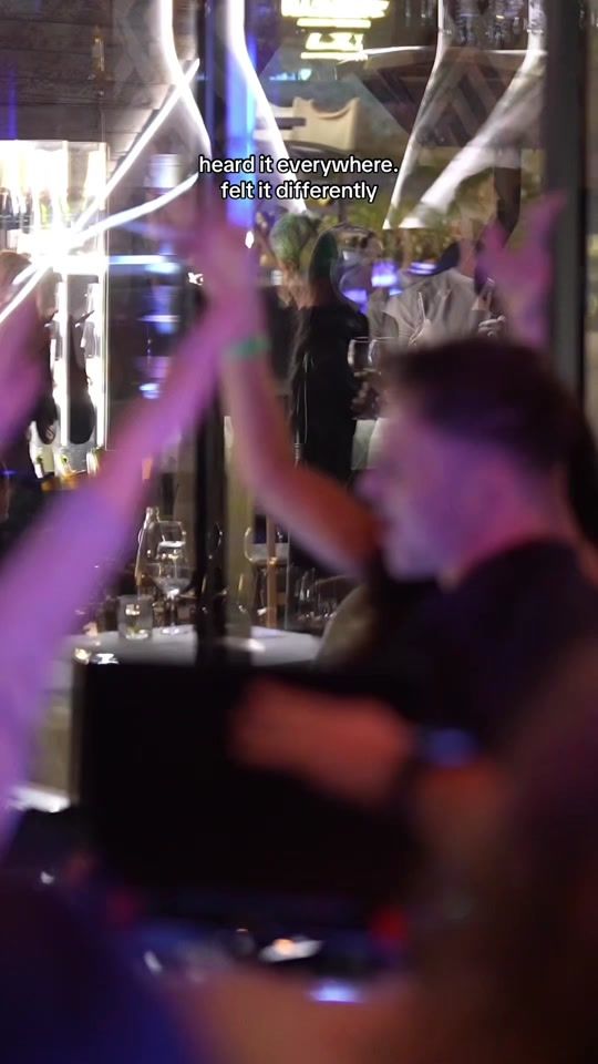 TikTok video thumbnail by andrewdum