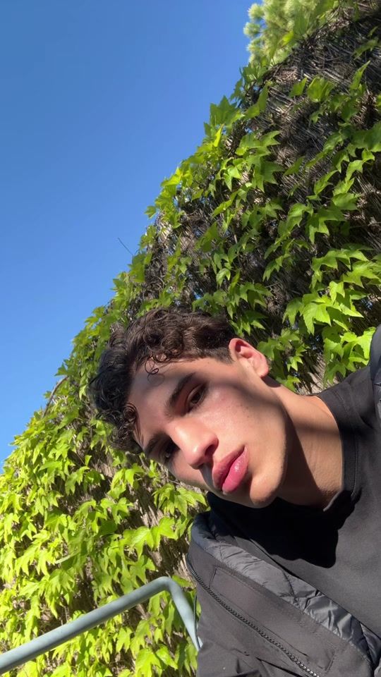 TikTok video thumbnail by hectorrobles._