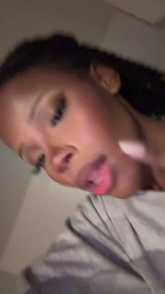 TikTok video thumbnail by aada.annikaa1