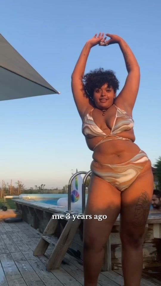 TikTok video thumbnail by santundbk