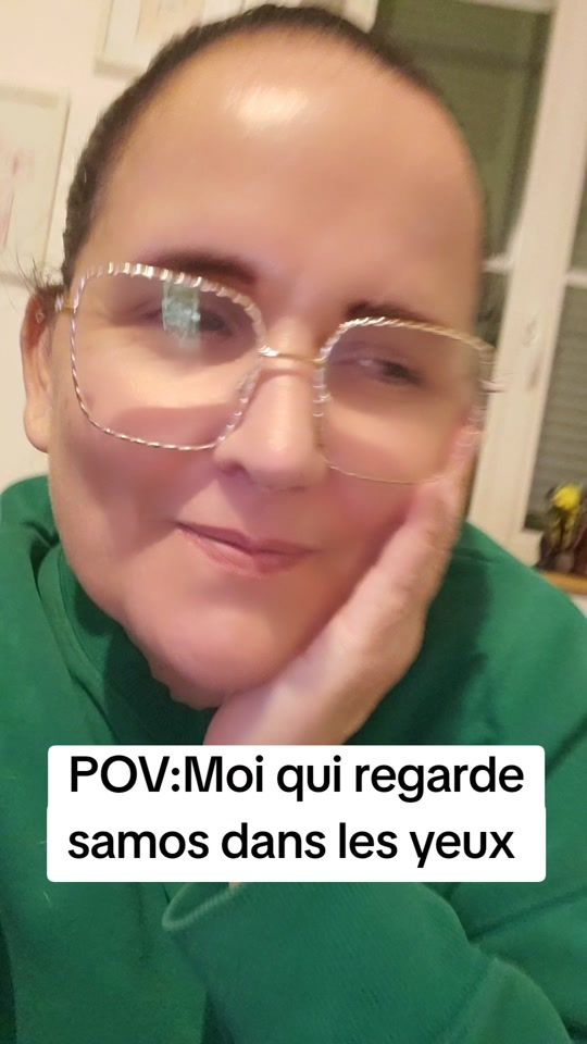 TikTok video thumbnail by arretelouloutte_