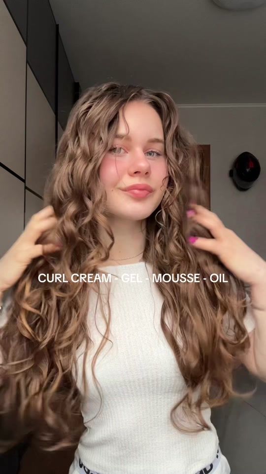 TikTok video thumbnail by enya.ami