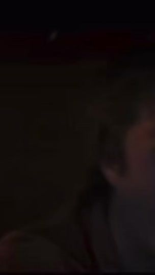 TikTok video thumbnail by _444.giuseppe