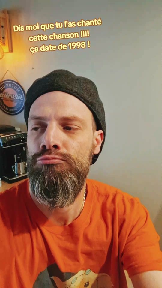 TikTok video thumbnail by nikolaz.off