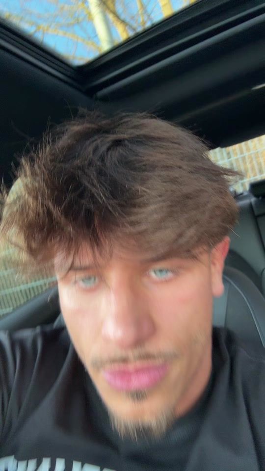 TikTok video thumbnail by bratekiki