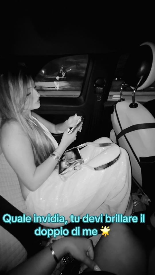 TikTok video thumbnail by mariapiacarone