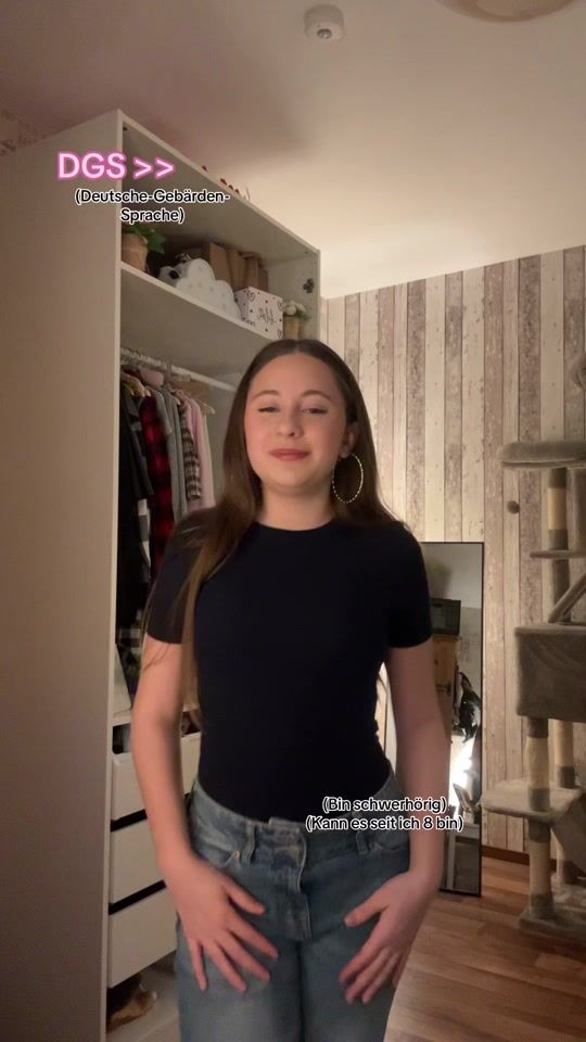 TikTok video thumbnail by thats.me_13