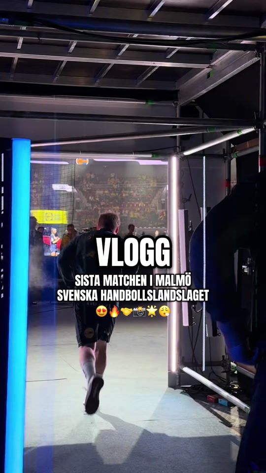 TikTok video thumbnail by hannahheed