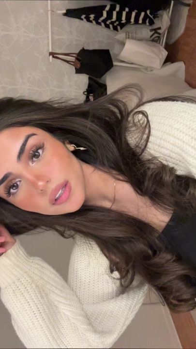 TikTok video thumbnail by haninalmaahamid