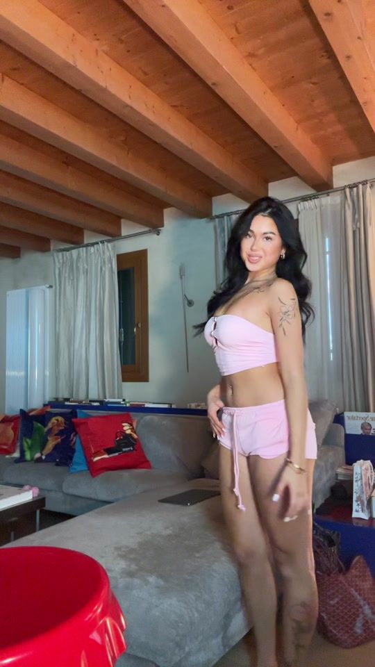 TikTok video thumbnail by karin_ento