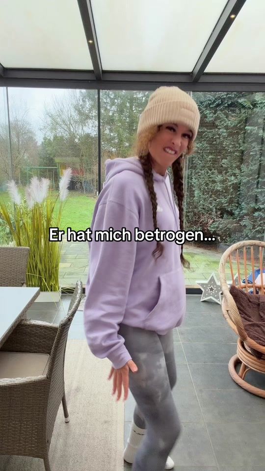 TikTok video thumbnail by meer_maedchen87