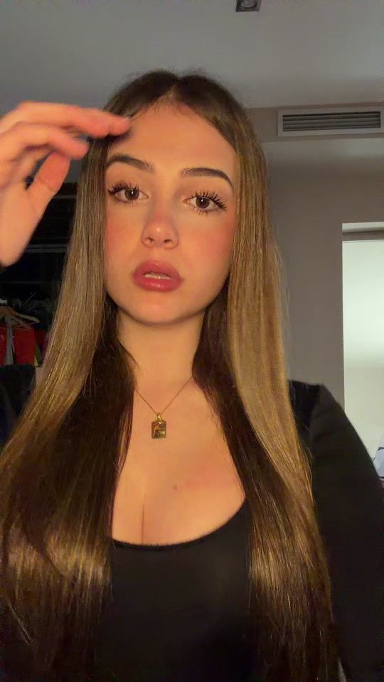 TikTok video thumbnail by blaancar