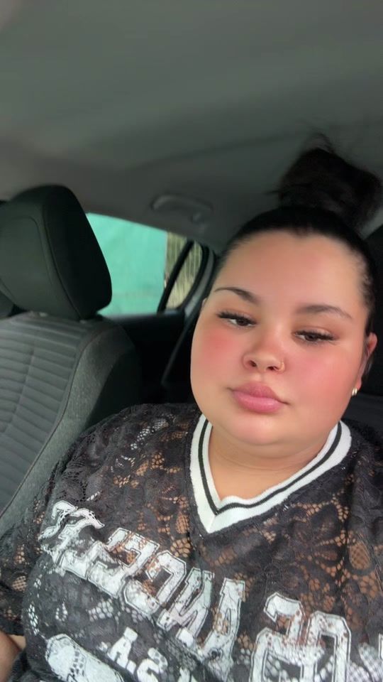 TikTok video thumbnail by carmengallardo06