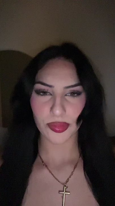 TikTok video thumbnail by jessyka.81