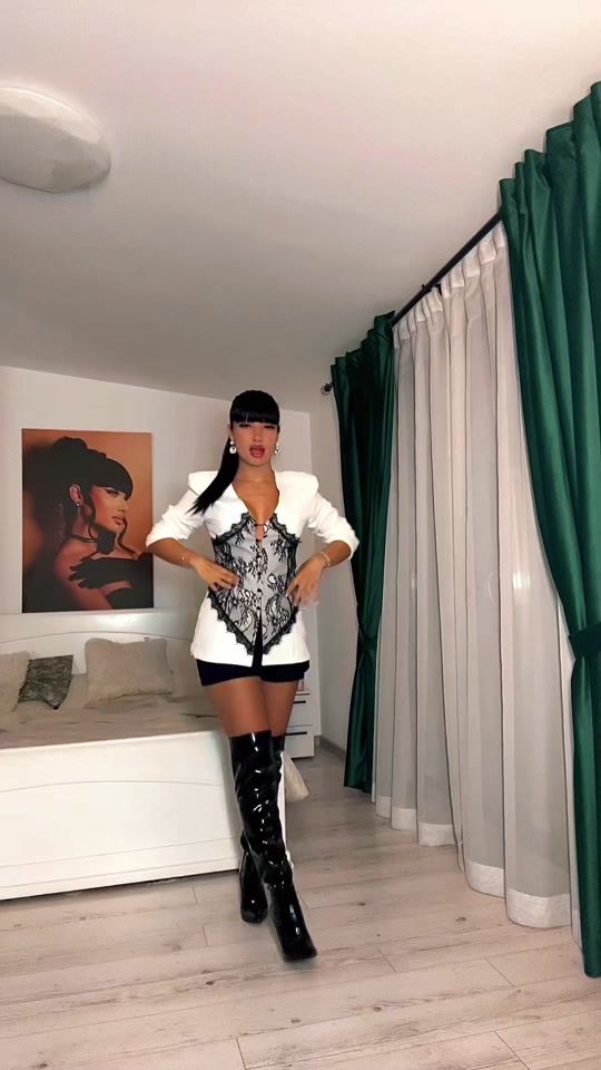 TikTok video thumbnail by teodorabanica12