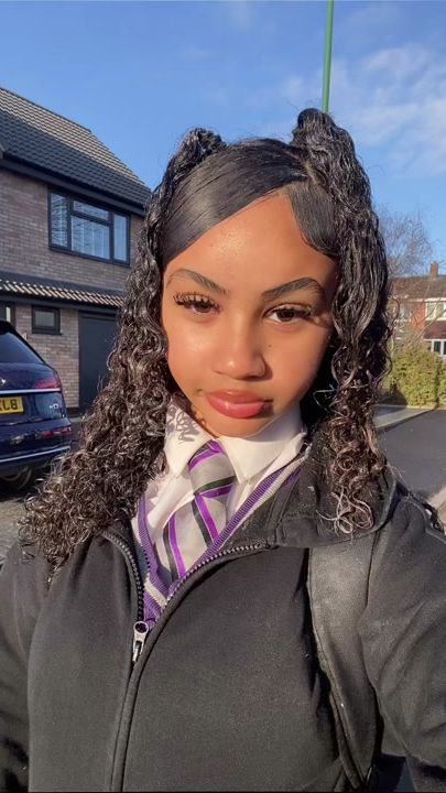 TikTok video thumbnail by laraxlz