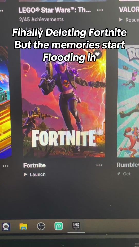 TikTok video thumbnail by zedexgg