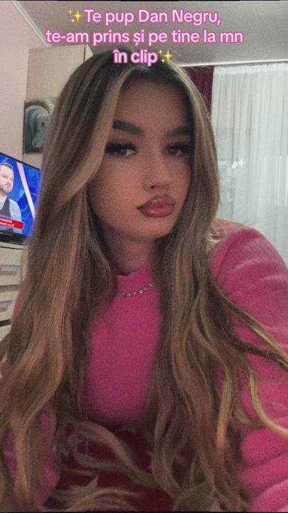 TikTok video thumbnail by allexandralupu
