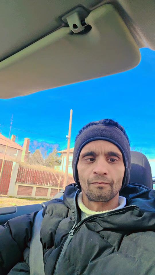 TikTok video thumbnail by user3591285004950