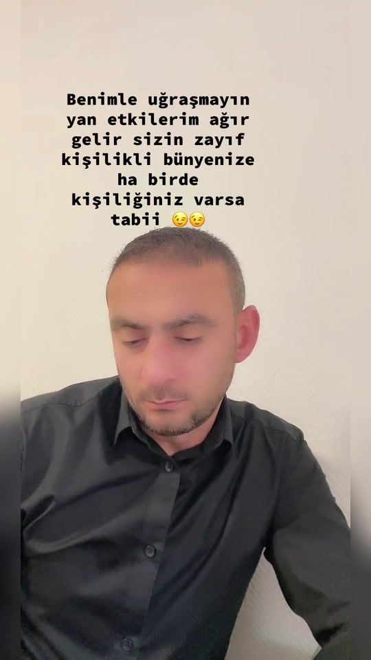 TikTok video thumbnail by cuneyt66_66
