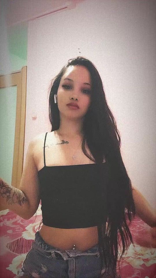 TikTok video thumbnail by esztiii32