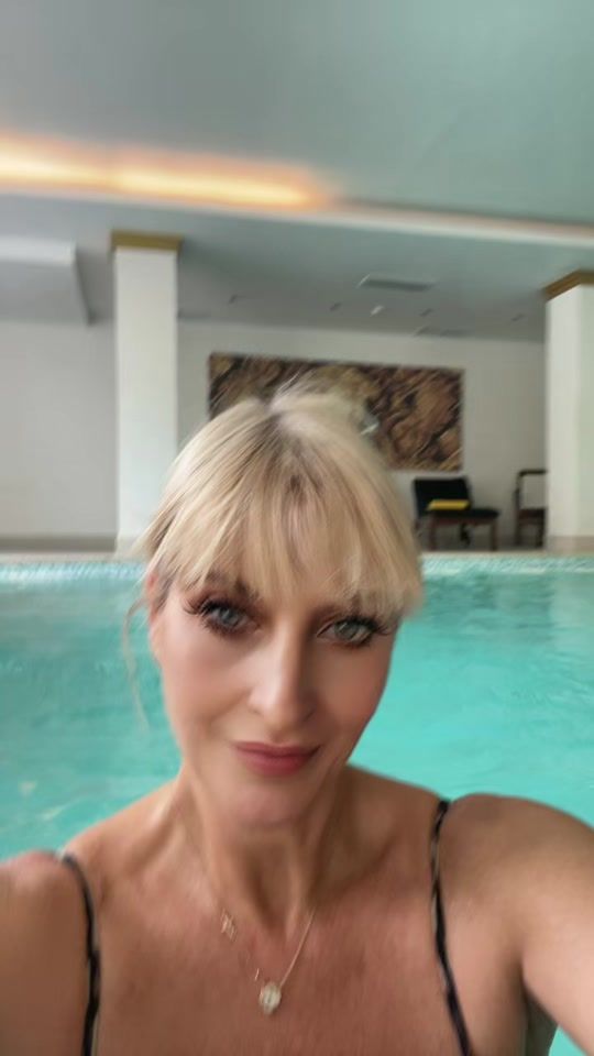 TikTok video thumbnail by minamaxaira