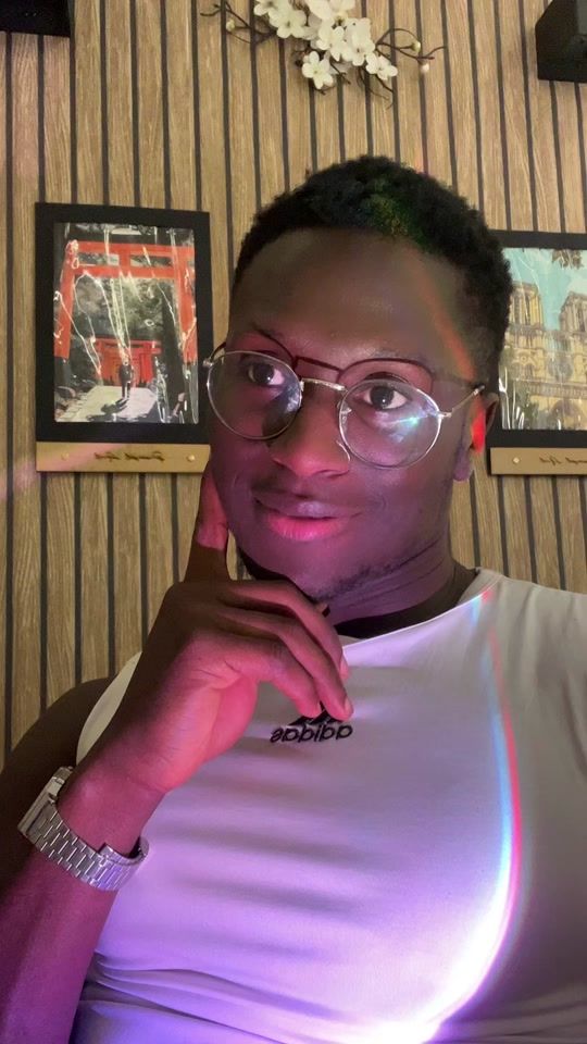 TikTok video thumbnail by papa_djiby