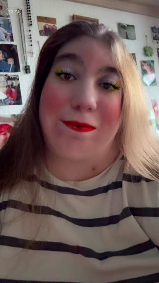 TikTok video thumbnail by blackcat.357