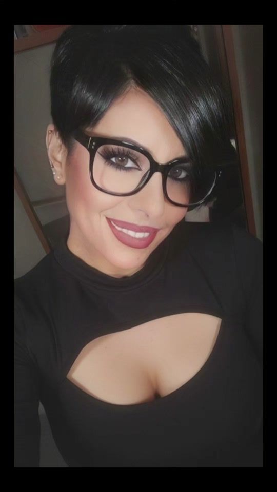 TikTok video thumbnail by valentinapasqualetti