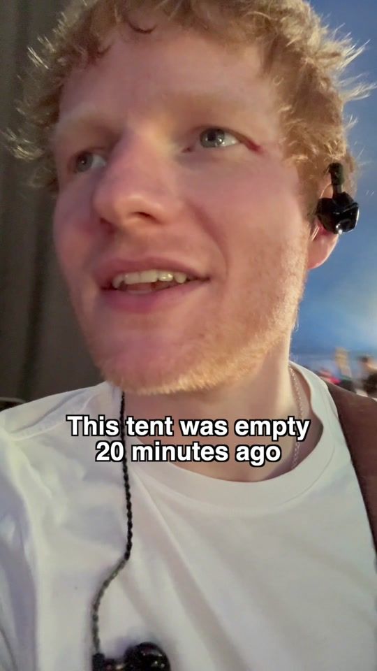 TikTok video thumbnail by edhq