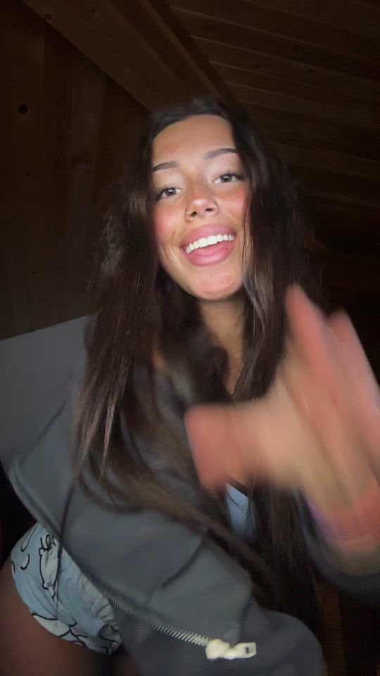 TikTok video thumbnail by chiaaarita