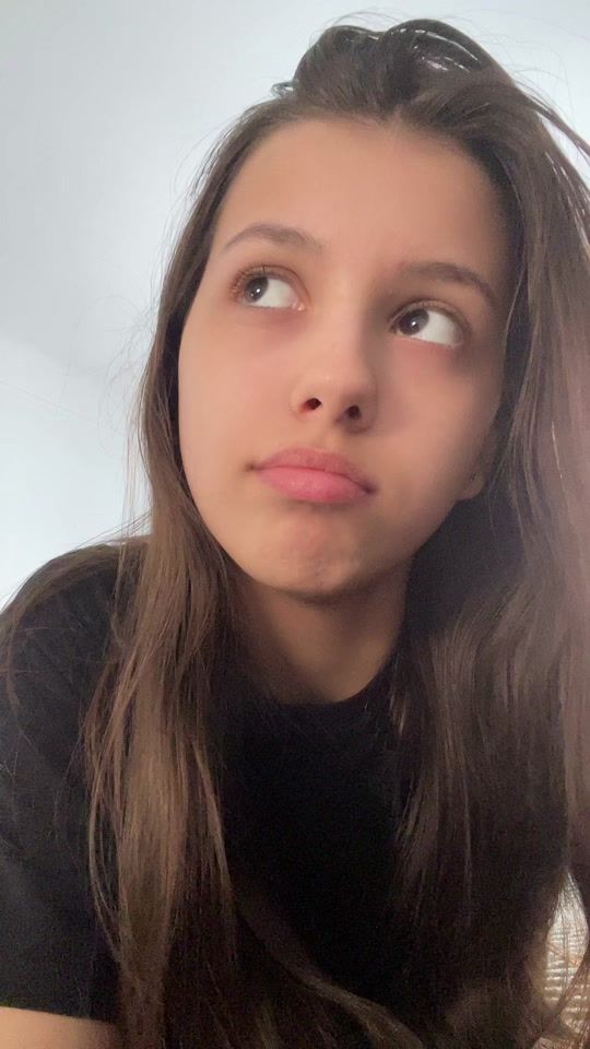 TikTok video thumbnail by maria_blaga