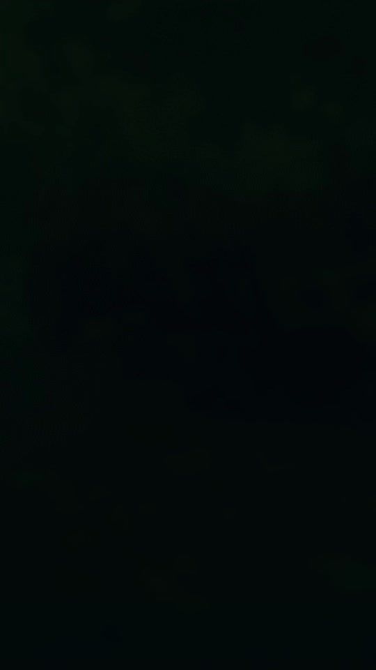 TikTok video thumbnail by matevzek13