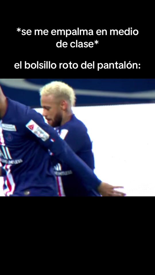 TikTok video thumbnail by mostafaarm