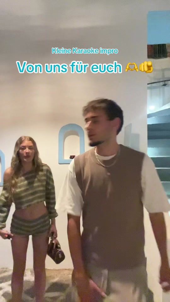 TikTok video thumbnail by benniilh